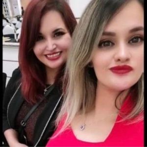 Meet your Posher, Bujanda